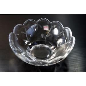PYREX（パイレックス） Old Pyrexオールドパイレックス バタープリント