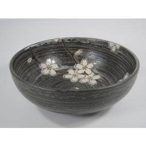 OB093 桜雅薄墨５５ボール★アウトレット品★