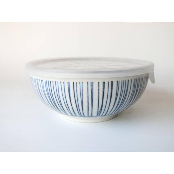 OB094 細十草収納50ボール　蓋付き★アウトレット品★