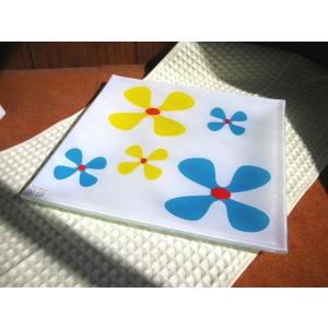 OZ016 ハッピースクエアプレート30cm白HMZ-AP3001HAWH