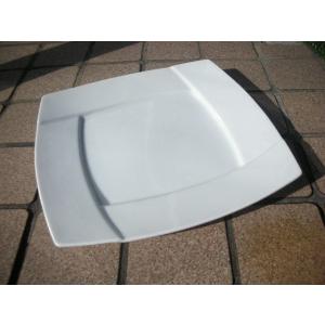 OZ024 27ｃｍレイヤープレート★アウトレット品★MNM