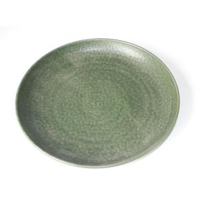 OZ026　LB80皿　★アウトレット品★