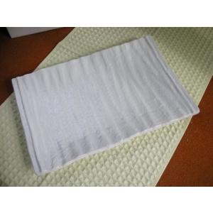 OZ039 フォールド尺一盛皿　白★アウトレット品★