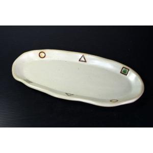 OZ067 ロペ23.5ｃｍロングトレイMKJ ★アウトレット品★