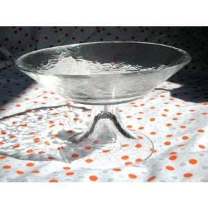 OZ138 ドイツ製コンポートディープ１５０　Ｈ−３６７７　ADR