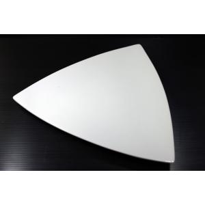 OZ253トリプル２５ｃｍプレート　MNM★アウトレット品★