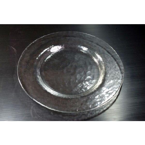 ドイツ製ビスキュイ・プレート240　ADR-H-３６５７★アウトレット品こみ★  OZ276