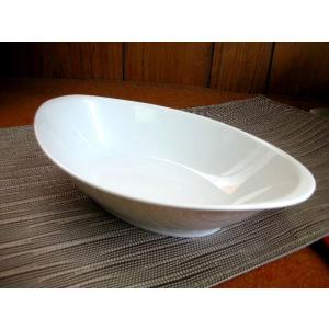 PS001 １０"ヨーロピアンパスタディッシュ26.8cm　SKA★アウトレット品★