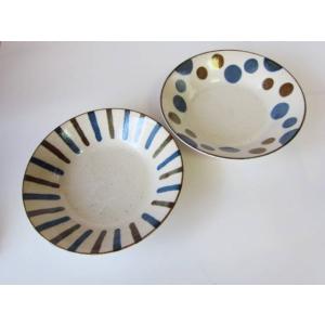 PS009　ぱいかじ70深皿★アウトレット品★