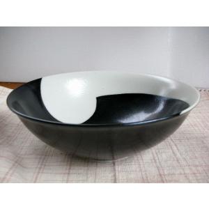 PS021　サラダボール・コロンスープディッシュ　アウトレット品