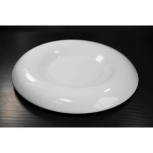 PS084　リベラル24cmリーセスープ（アウトレット品）