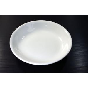 PS116　NB２１．７ｃｍ丸パスタ皿・スープHKT★アウトレット品★