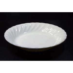 PS119　NBキャロル７”1/2クープスープ皿★アウトレット品★