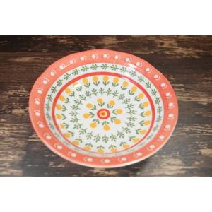 PS133-S　ブレーメ16.5cmデザート　アウトレット品