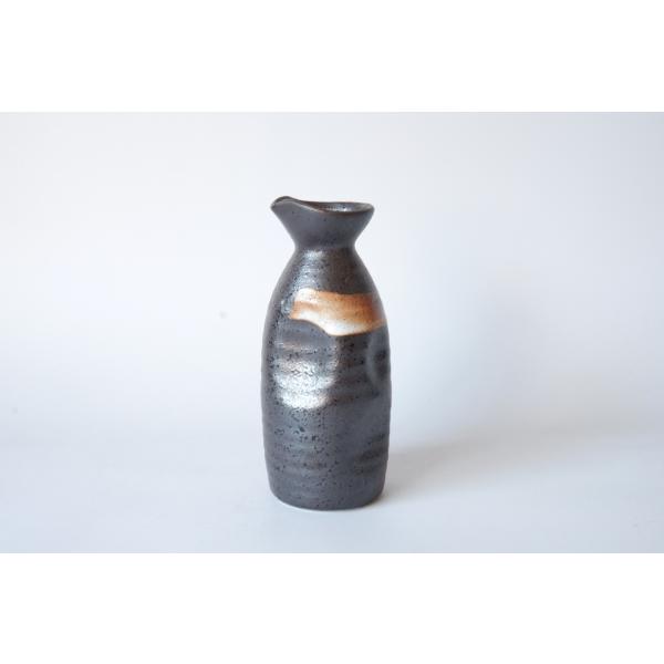 SK021　１合ぺこ徳利