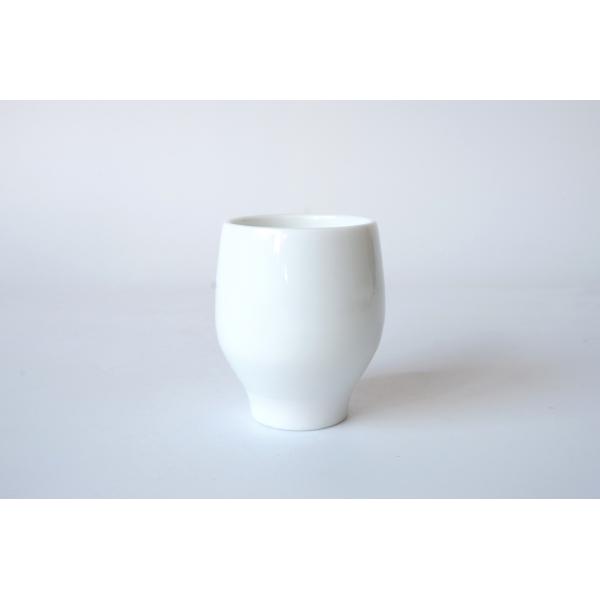 SK028　一献盃・つぼみ形盃