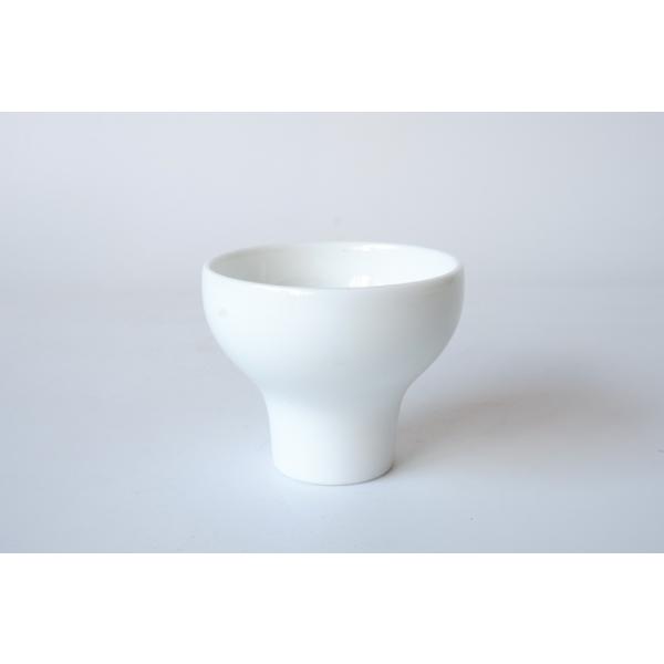 SK028　一献盃・わんぐり形盃