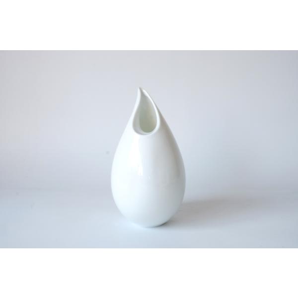 SK038　しずく酒器　大