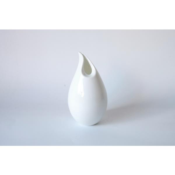 SK043　しずく酒器　小