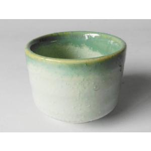 SK053　カラー盃　