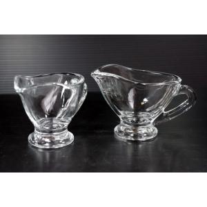 TP057 トルコ製55002ソースボートＳ