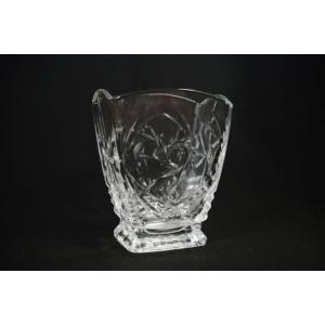 MOKO　ナプキン・スティックシュガー立て・フラ�