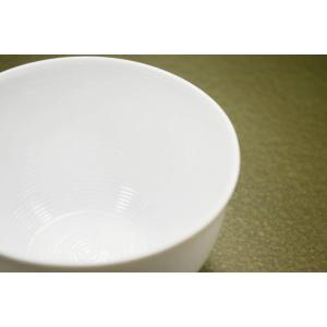 YM013 高級イメージの白磁煎茶・湯呑 [美...の詳細画像1