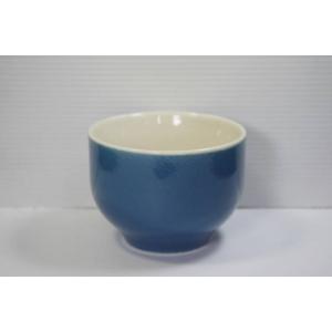 YM021A　ネイビー　煎茶　★アウトレット品★　