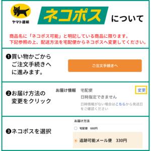 はぁって言うゲーム4 (2個までメール便可) ...の詳細画像4