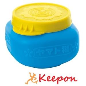 ヤマトのりボトル 70g ヤマト のり でんぷんのり ボトル 糊 文房具