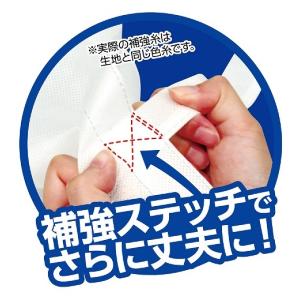 作品収納バッグ (2枚までメール便可) 不織布...の詳細画像3