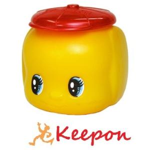 どうぶつのり フエキ 60g のり でんぷんのり ボトル 糊 フエキくん フエキ君 筆記具 筆記用具...