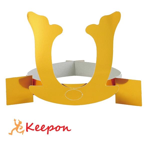 手作り兜 手作りキット 子供会 子供の日 幼稚園 保育園 子ども 工作 手作り ワークショップ イベ...