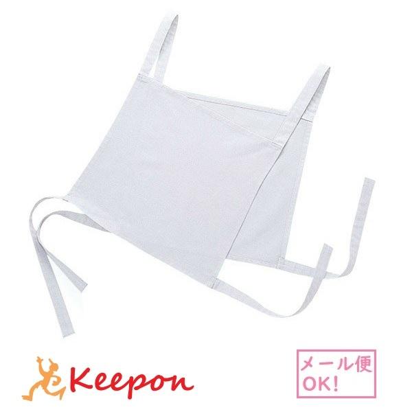 両面ゼッケン(8枚までメール便可) アーテック ダンスグッズ 運動会 演技 競技 体育祭 応援 イベ...