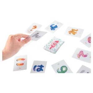 瞬間ことばさがしゲーム モジリー (メール便可...の詳細画像1