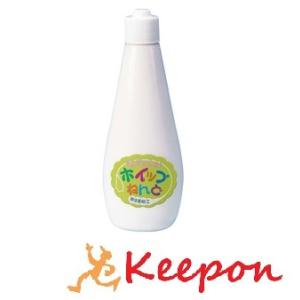 なめらかホイップねんど 中部電磁器工業　美術 工作 粘土 液体ねんど クリーム 夏休み工作キット