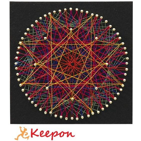 ワイヤーアート　アーテック 美術 視覚デザイン 小学校 中学校 高校 キット 学校