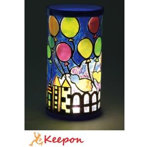 Ledライト手作りランプシェード 照明 電球 の商品一覧 家具 インテリア 通販 Yahoo ショッピング