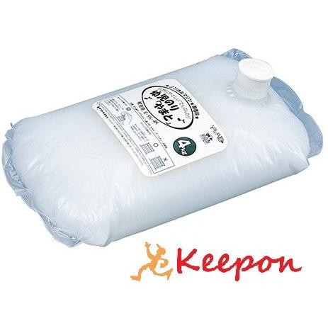 幼児のり「やまと」4kg ヤマト のり でんぷんのり 幼児 幼児のり 糊 補充用 文房具