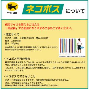 衣装ベース ソフトサテン ベスト 幼児~低学年...の詳細画像5