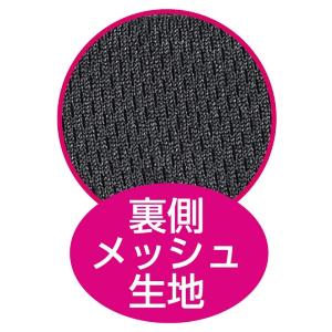 スパンコールリストバンド 2個組(20個までメ...の詳細画像2
