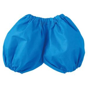 衣装ベース かぼちゃパンツ Cサイズ (1枚ま...の詳細画像1