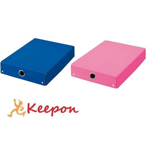 先生オススメ！おどうぐばこ 2色から選択 レイメイ藤井　小学校用お道具箱 A4 小学生入学準備 幼稚...