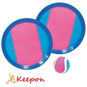 ボール キャッチボール おもちゃ ベビー キッズ マタニティ の商品一覧 通販 Yahoo ショッピング