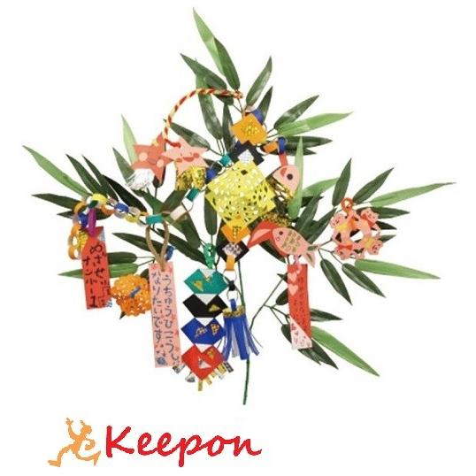 七夕個人セット アーテック 七夕 たなばた イベント 小学校 幼稚園 飾り 保育園 子ども 飾り付け...