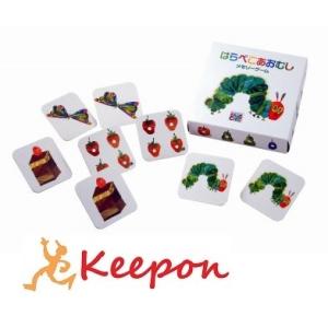 新品☆スイス製☆キーナー　おもちゃ木製知育玩具「キーナーメモリー」神経衰弱ゲーム キーナー キーナーメモリー 絵合わせ・神経衰弱 3歳〜 スイス : 木の