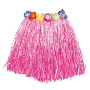 腰みの 30cm (1個までメール便可) 全5...の詳細画像1