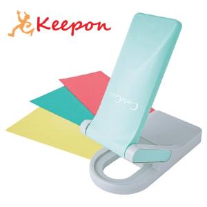 MAX /マックス CM-200 オリジナルステッカー カッティングマシン yorozu-depo_34361