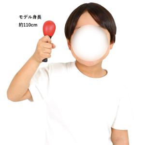おうえんマラカス 全3色 アーテック ダンス ...の詳細画像1