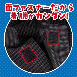 不織布学ラン Cサイズ (2枚までメール便可能...の詳細画像4